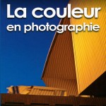 La couleur en photographie